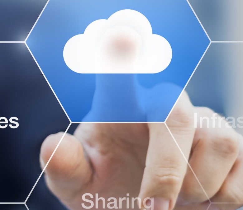 Google pledges to improve customer communication following massive Cloud outage