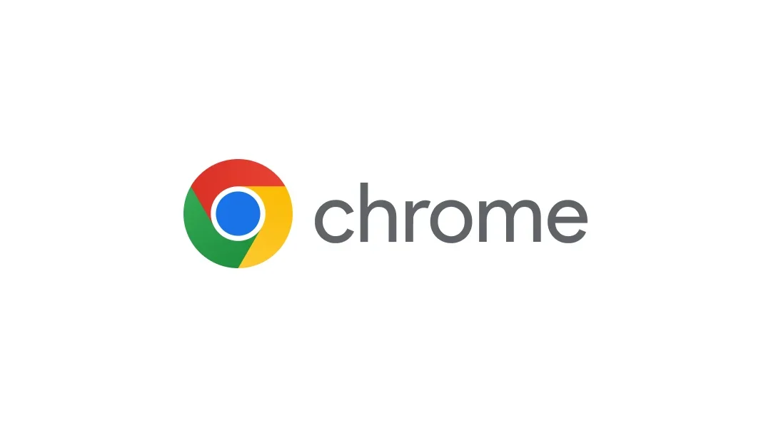 Chrome set to improve browsing speeds