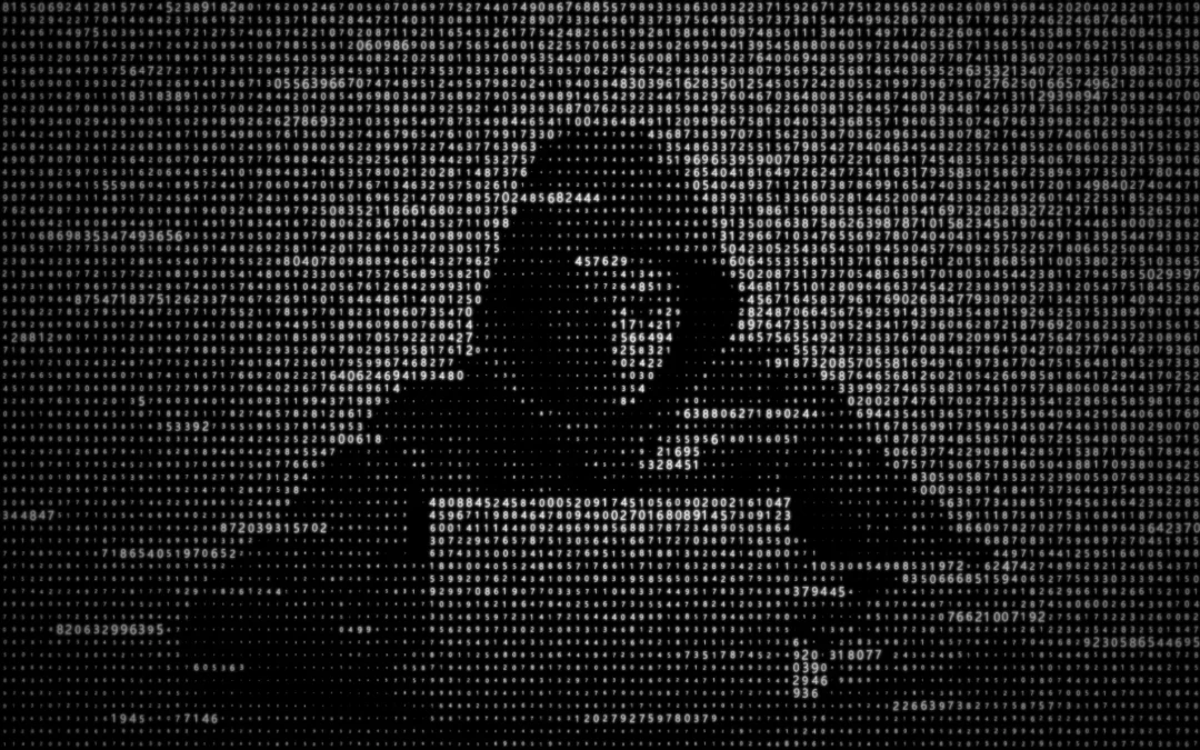 Global cyber gang busted – but were you one of the thousands of victims?