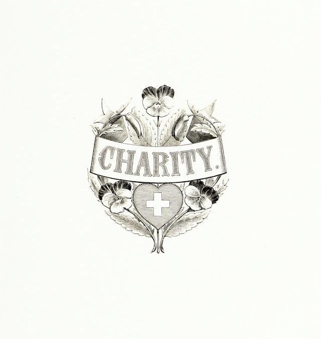 Charities struggle to counter cyber security threat